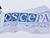 Belarusian delegation denied entry to Romania, unable to attend OSCE PA annual session