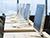Belarus to introduce e-visas for 67 states