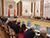 Lukashenko shares his thoughts on language issue