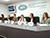 Belarus’ Year of Improvement action plan includes about 50 events