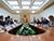 Belarus’ FM urges to preserve UN as pillar of multilateral relations