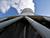 Belarus mulls over second NPP project
