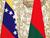 Belarus, Venezuela reaffirm commitment to close cooperation