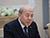 Belarus-China cooperation in education seen as intellectual basis for all sectors