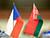 Lukashenko: Belarus, Czechia have rich history of successful cooperation in various avenues