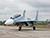 Batch of Su-30SM2 aircraft arrives in Belarus