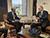 Belarus, Egypt reaffirm commitment to cooperating in priority areas