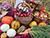 Lukashenko: Agriculture is among major sectors of Belarusian economy