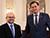 Belarusian-Venezuelan cooperation discussed in Minsk