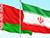 FM announces official visit of Iranian president to Belarus