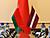 Lukashenko: Belarus hails Latvia’s achievements in the period of independence