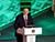 Lukashenko names Belarus’ strongest deterrent
