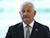 Brest Oblast governor presents industrial development program to president