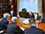 Lukashenko comments on release of several prisoners after visit by Keith Kellogg