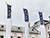 Belarusian MPs to take part in OSCE PA session in Portugal