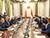 Indonesia described as one of Belarus’ leading partners in Asia
