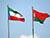 Lukashenko sends Independence Day greetings to Equatorial Guinea