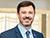 MFA: Golovchenko will reaffirm Belarus’ commitment to cooperation in Islamabad