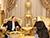 Belarusian PM meets with members of Qatar's ruling family