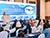 Belarus, China exchange experience in supporting working mothers