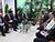 Golovchenko meets with Raúl Castro