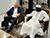 Belarus’ parliamentary delegation on working visit to South Africa