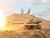 Belarus, Russia launch joint strategic exercise Zapad 2025
