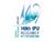 Belarus to take part in IPU Assembly in Geneva