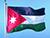 Belarus interested in more productive cooperation with Jordan