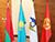 Belarus PM off to Yerevan for Eurasian Intergovernmental Council meeting