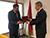 Office of Belarus’ Honorary Consul opens in Croatian Split