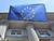 Lukashenko reminds EU of migration crisis origins