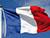 Lukashenko sends National Day greetings to France