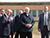 Lukashenko calls to match housing policy to needs of manufacturing sector