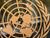 Belarus suggests setting up advisory council at UN involving tech companies to counter terrorism