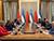 Call to enhance Belarus-Uzbekistan cooperation