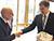 FM: Belarus will continue to resist attempts to manipulate human rights instruments