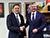 Belarus, Türkiye map out plans to promote inter-parliamentary contacts