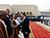 Belarusian PM headed to Pakistan on working visit
