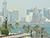 Lukashenko sends National Day greetings to Qatar