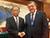 Aleinik: Belarus-China interparliamentary cooperation reached high level