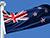 Belarus looks forward to cooperation opportunities with New Zealand