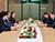 Belarus, Kazakhstan strengthen cultural, historical ties