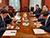 Shestakov: Belarus prioritizes fostering relations with Argentina