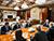 Lukashenko reveals details of talks with U.S. special envoy