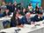 BelTA’s chief: VIDEOBEL.BY can be an example for similar platforms in BRICS