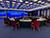 Belarus attends SCO forum of top security officials in Beijing
