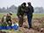 Lukashenko kicks off nationwide reforestation campaign