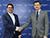 Belarus-Türkiye political interaction discussed in Minsk