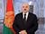 Lukashenko to pay working visit to Russia, to hold talks with Putin in Moscow on 11 March